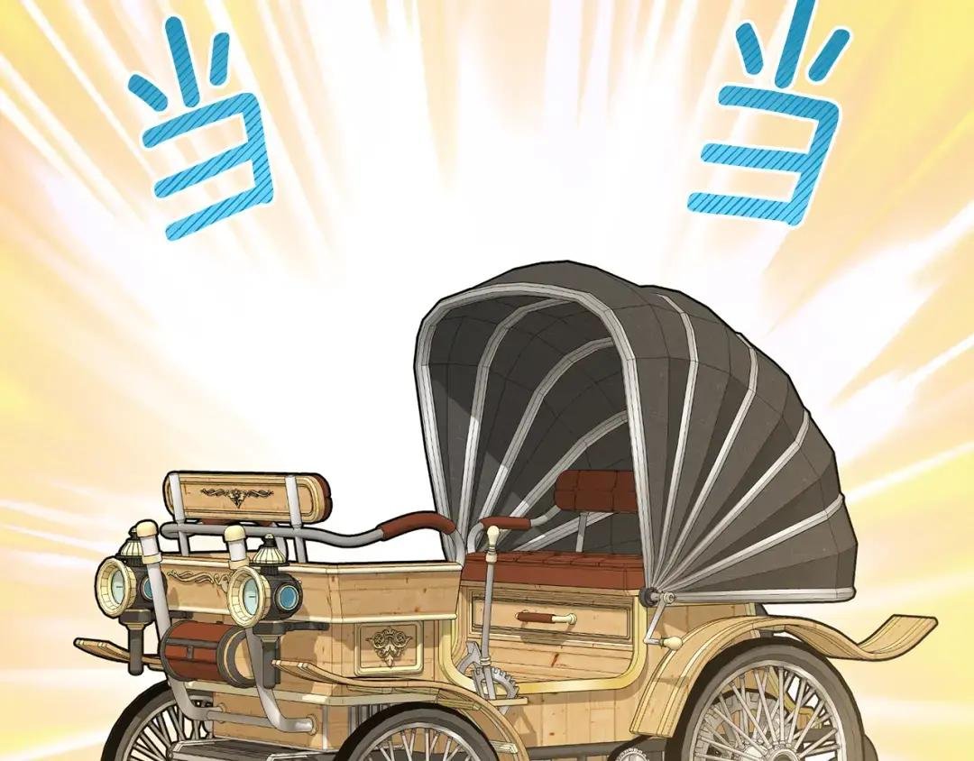 第48话 甜品2号店