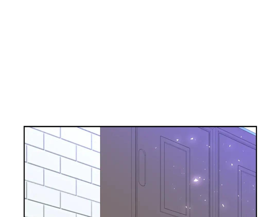 第5话 神秘男人