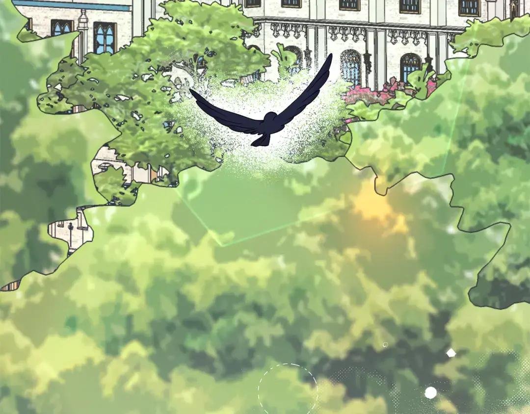 第51话 想看我疯掉吗