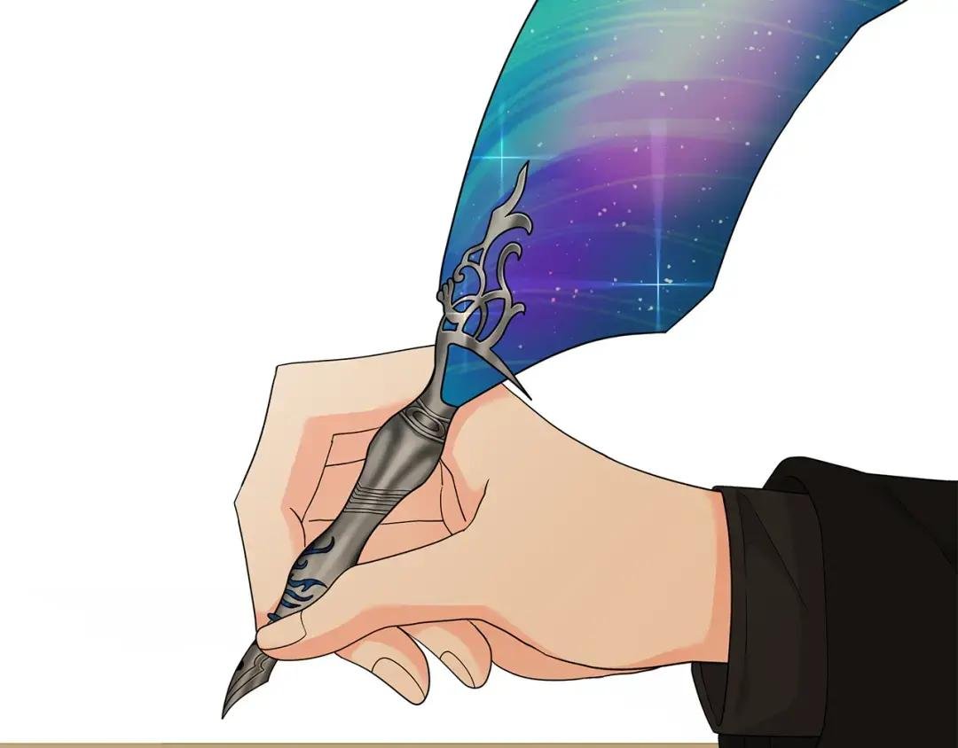 第51话 想看我疯掉吗