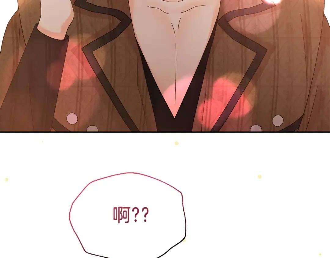第54话 大获成功