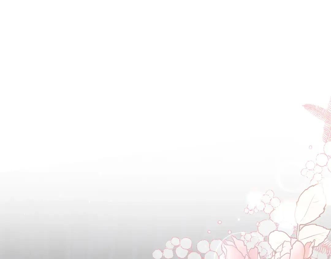 第55话 幸福的梦