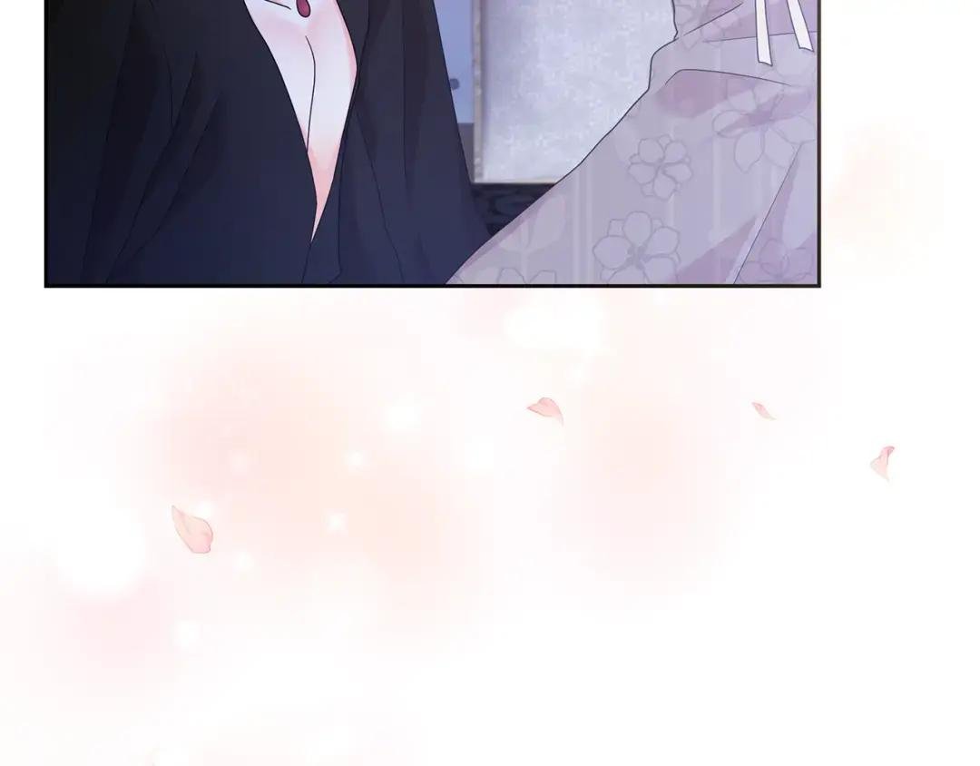 第55话 幸福的梦