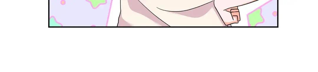 第56话 店员有危险！