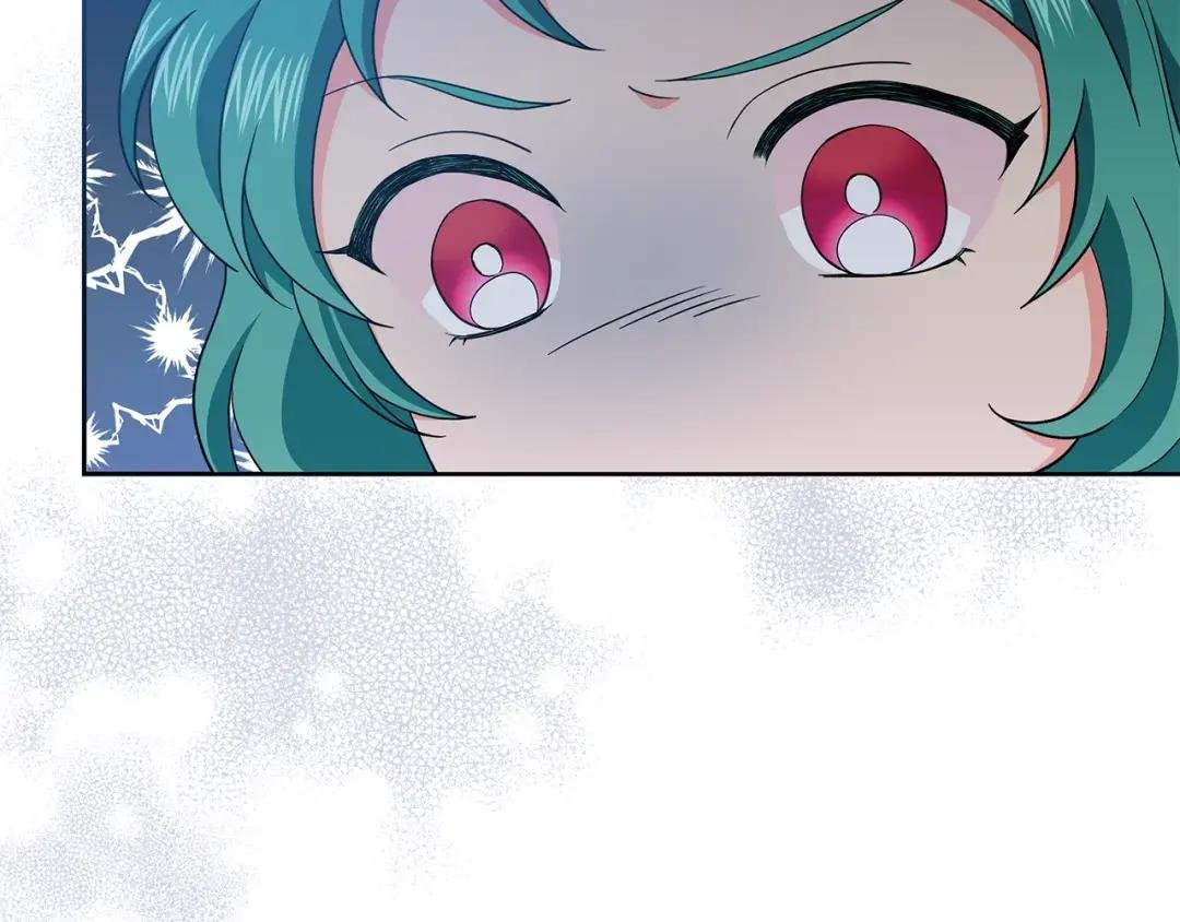 第56话 店员有危险！