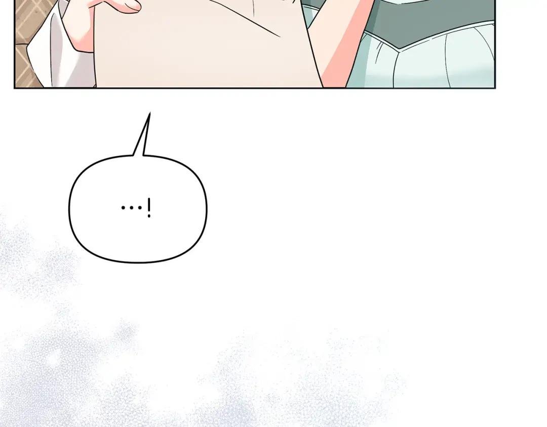 第56话 店员有危险！