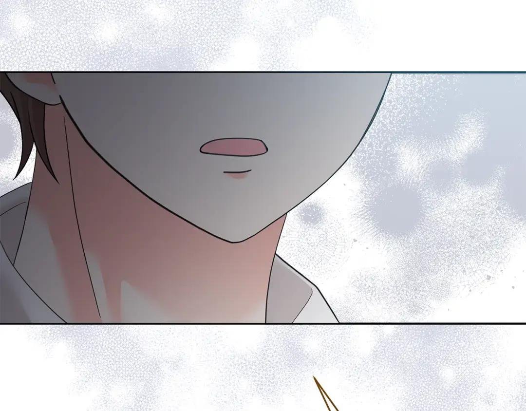 第56话 店员有危险！