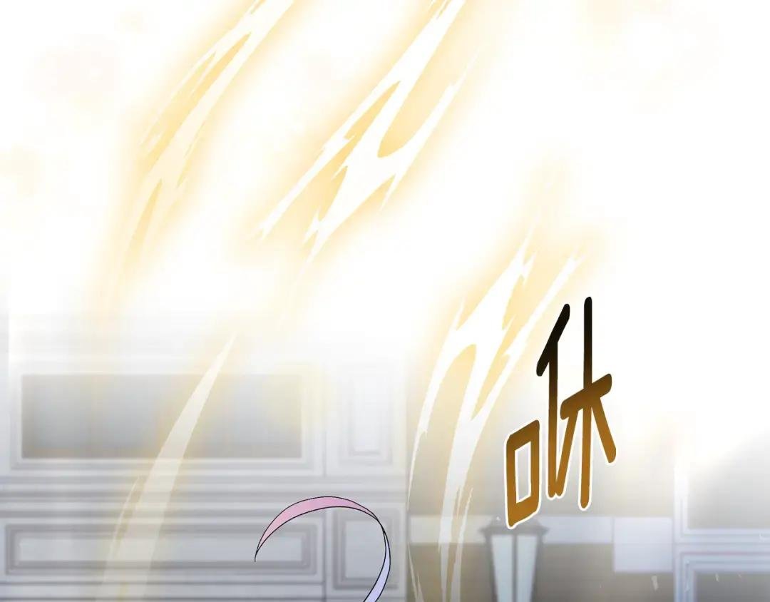 第57话 独身闯敌营