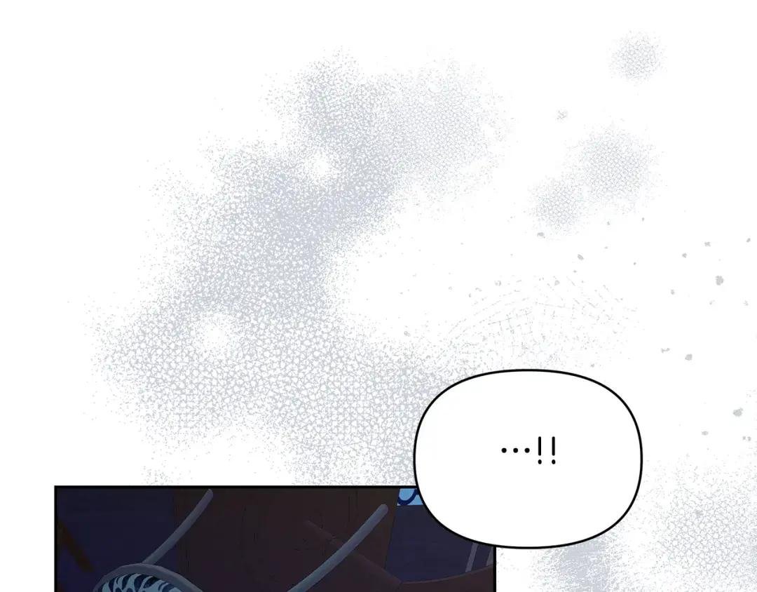 第57话 独身闯敌营