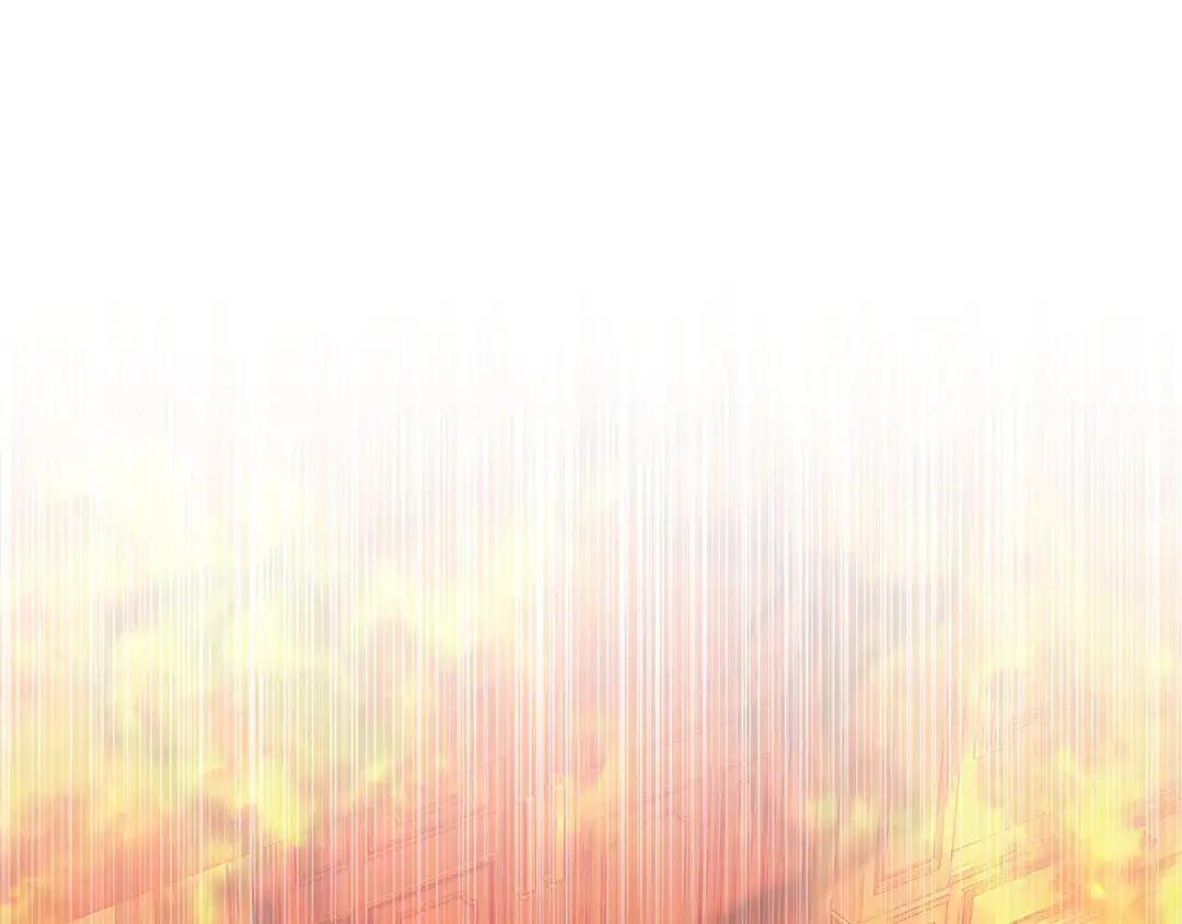 第58话 火中被困