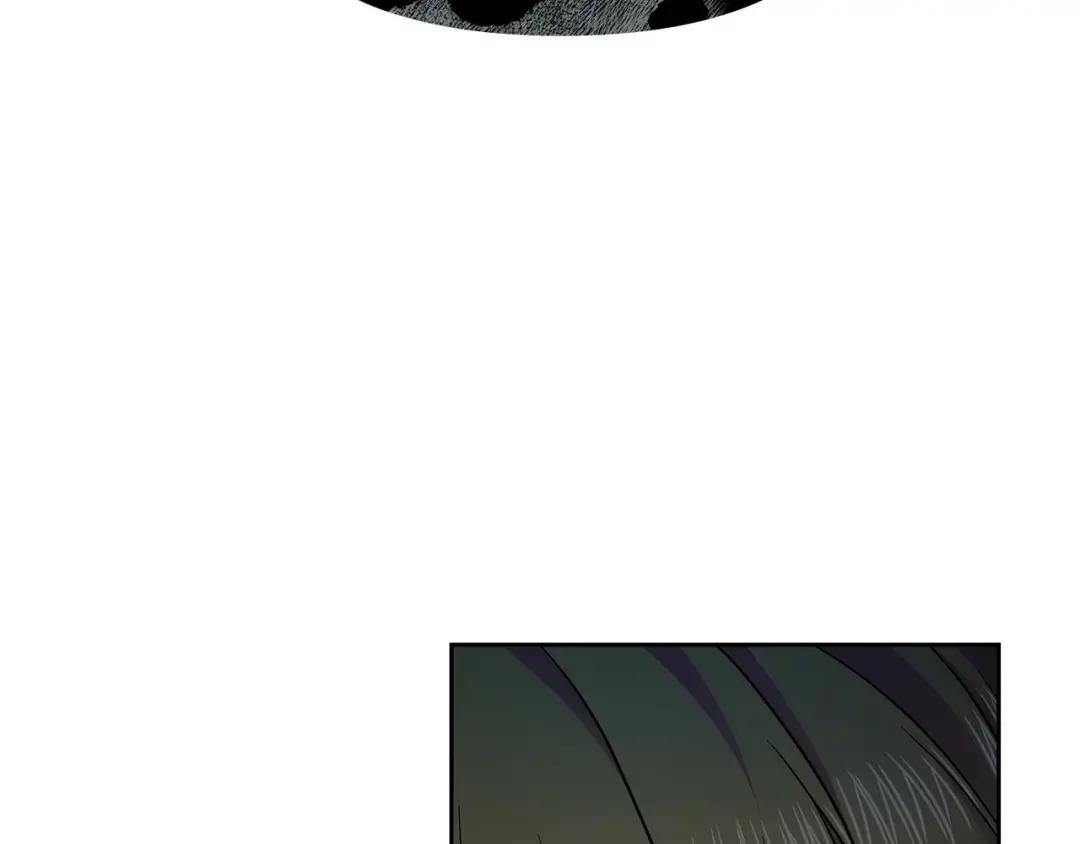 第59话 突然懂事