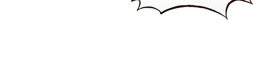 第59话 突然懂事
