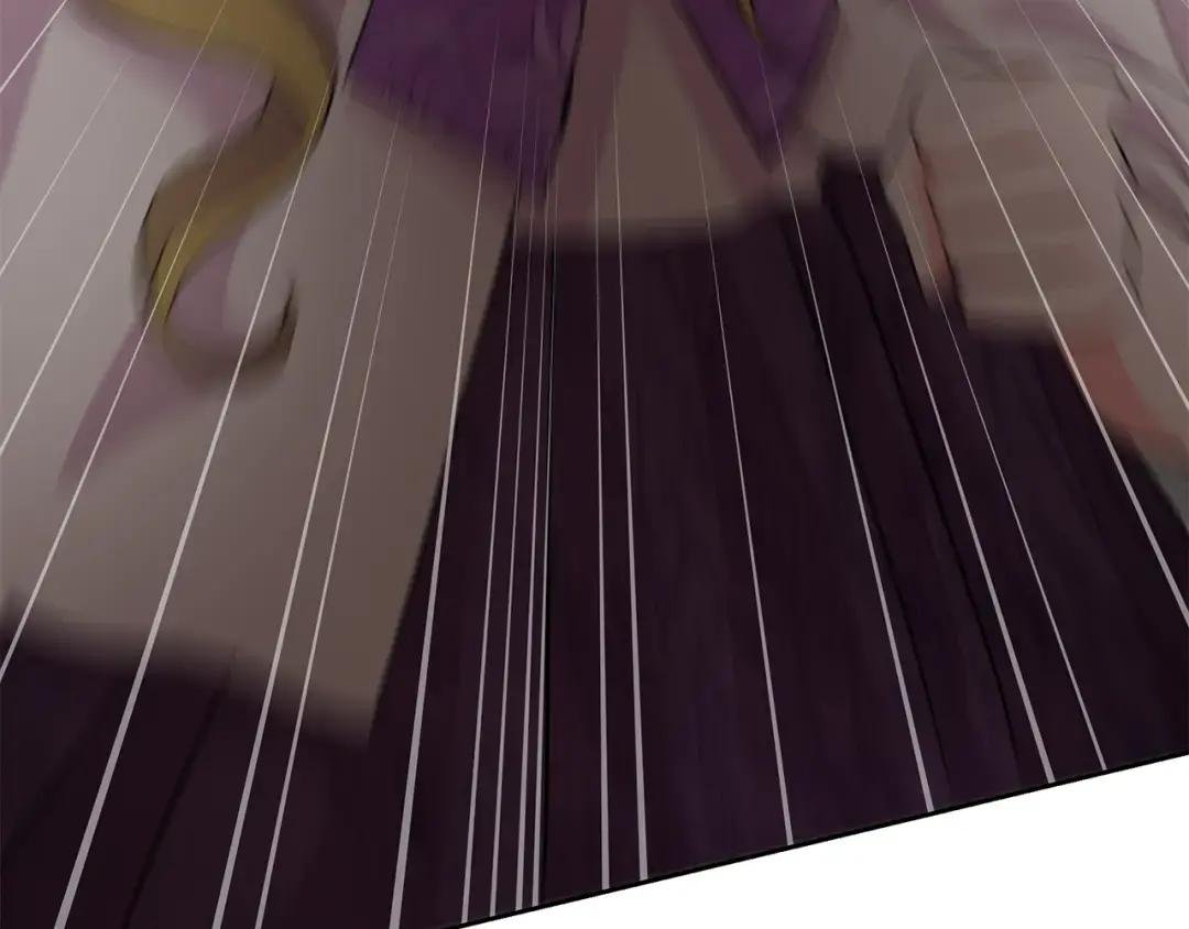 第59话 突然懂事