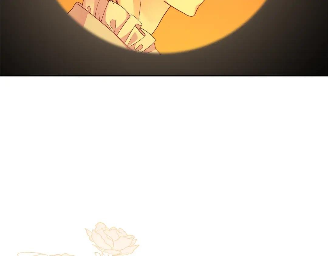第60话 千层酥的诱惑