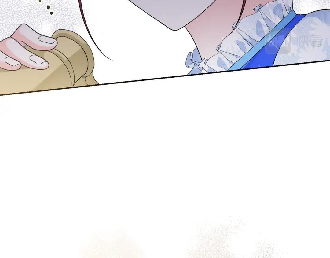 第60话 千层酥的诱惑