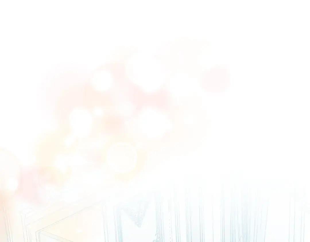 第61话 确切证据