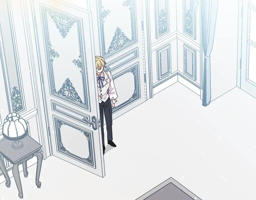第61话 确切证据
