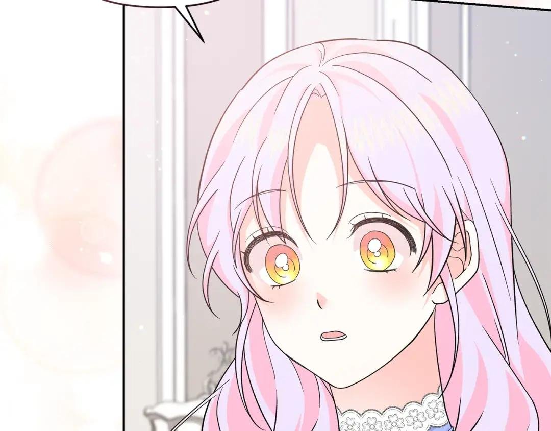 第61话 确切证据