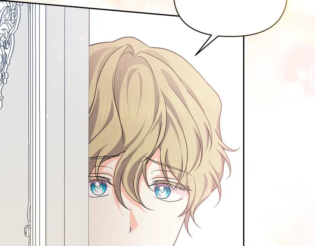 第61话 确切证据