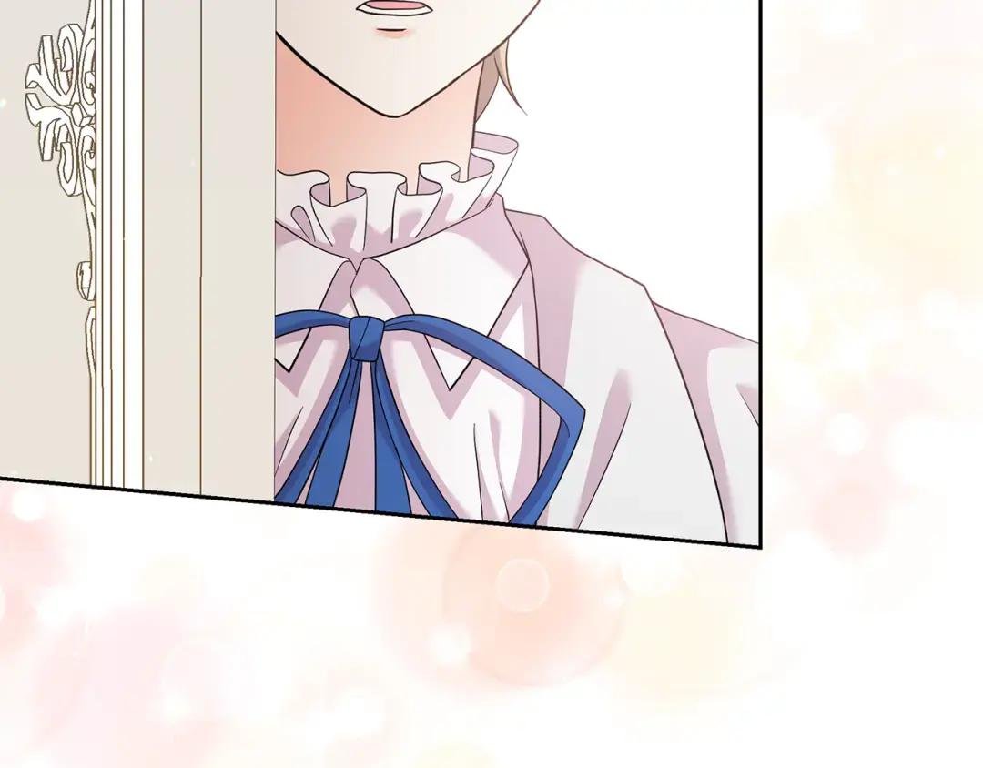 第61话 确切证据