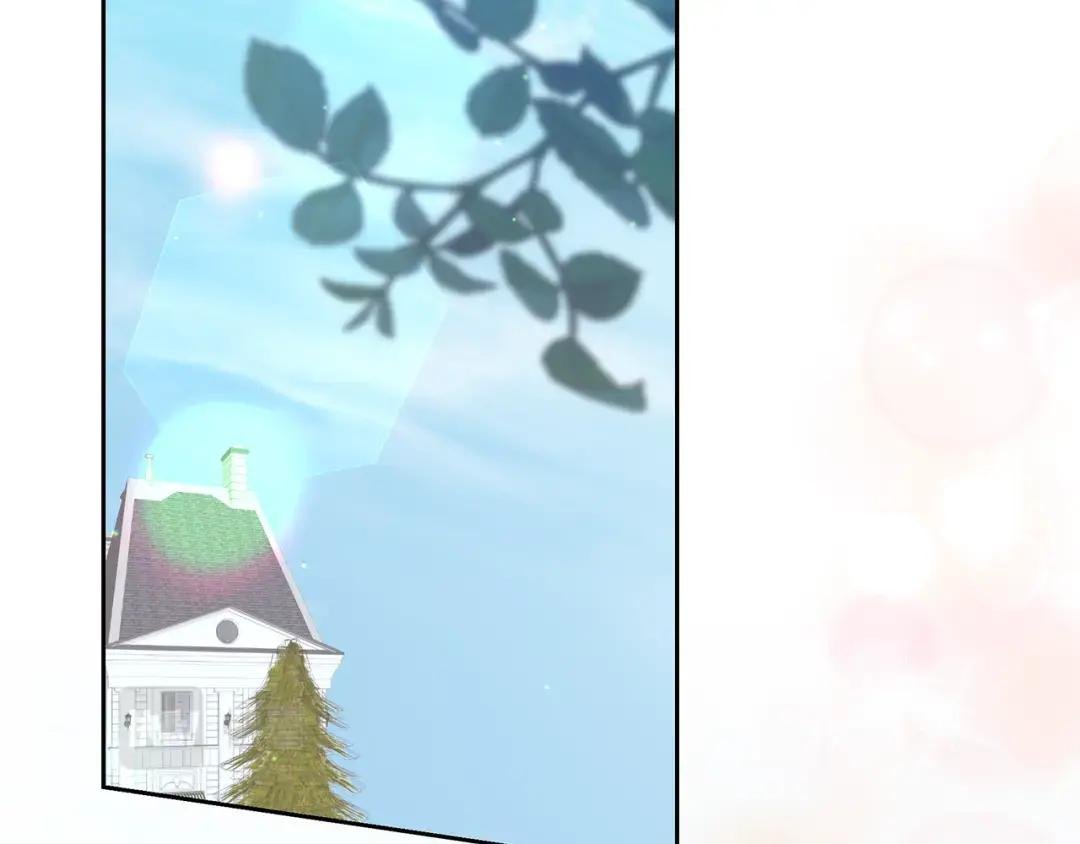 第61话 确切证据
