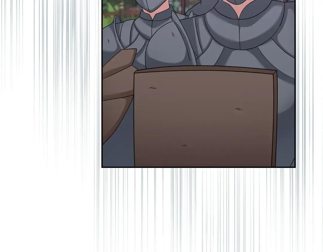 第62话 休战结束！