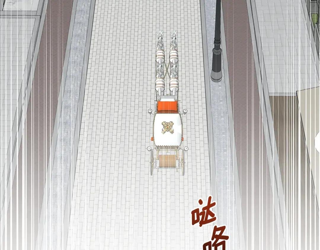 第62话 休战结束！