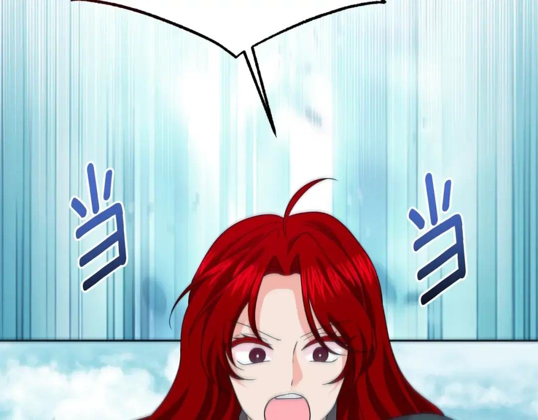 第64话 战争结束了！