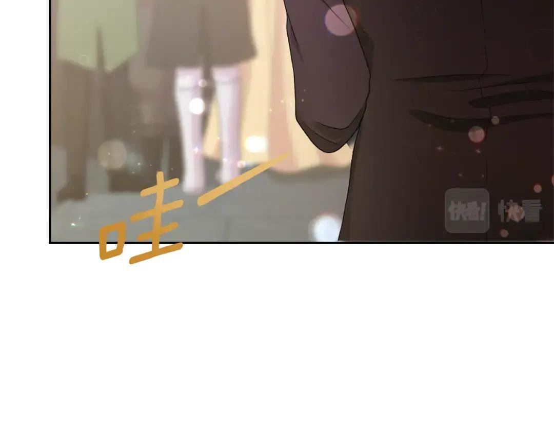 第65话 拿下他们