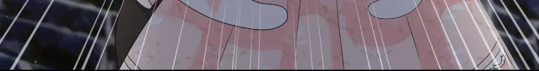 第66话 你收手吧