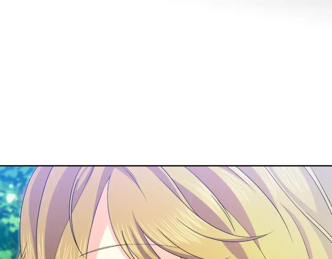 第67话 披萨店