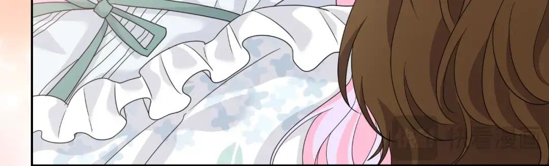 第69话 梦中的丈夫