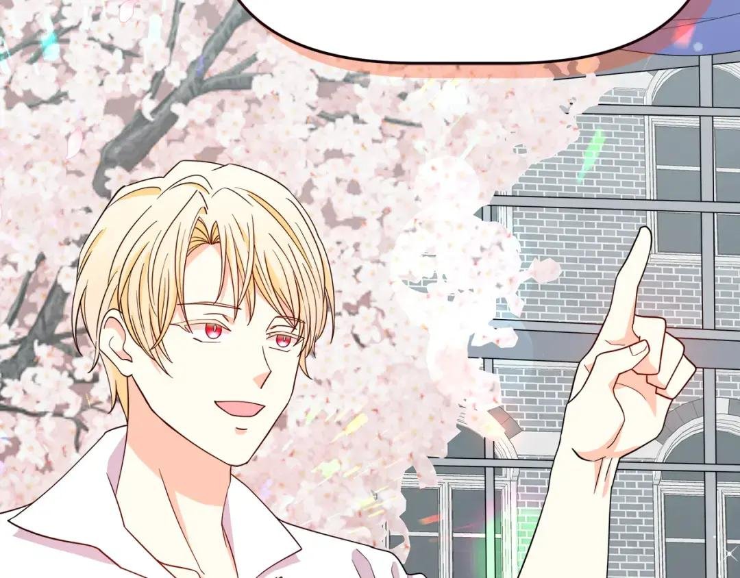 第7话 前婆婆来找茬