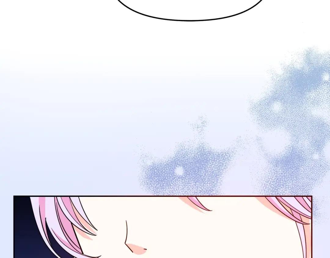 第7话 前婆婆来找茬