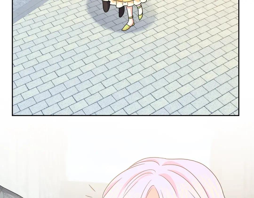 第71话 认错