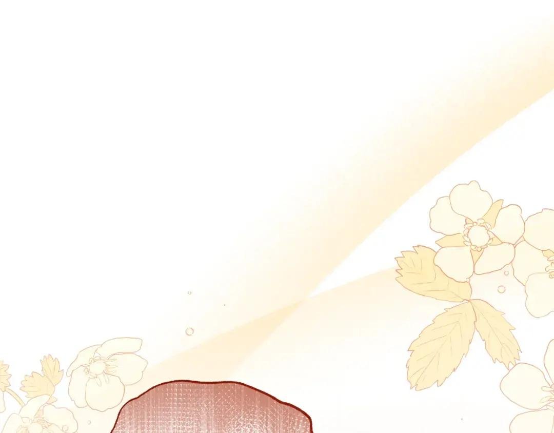 第72话 贵重的道歉礼