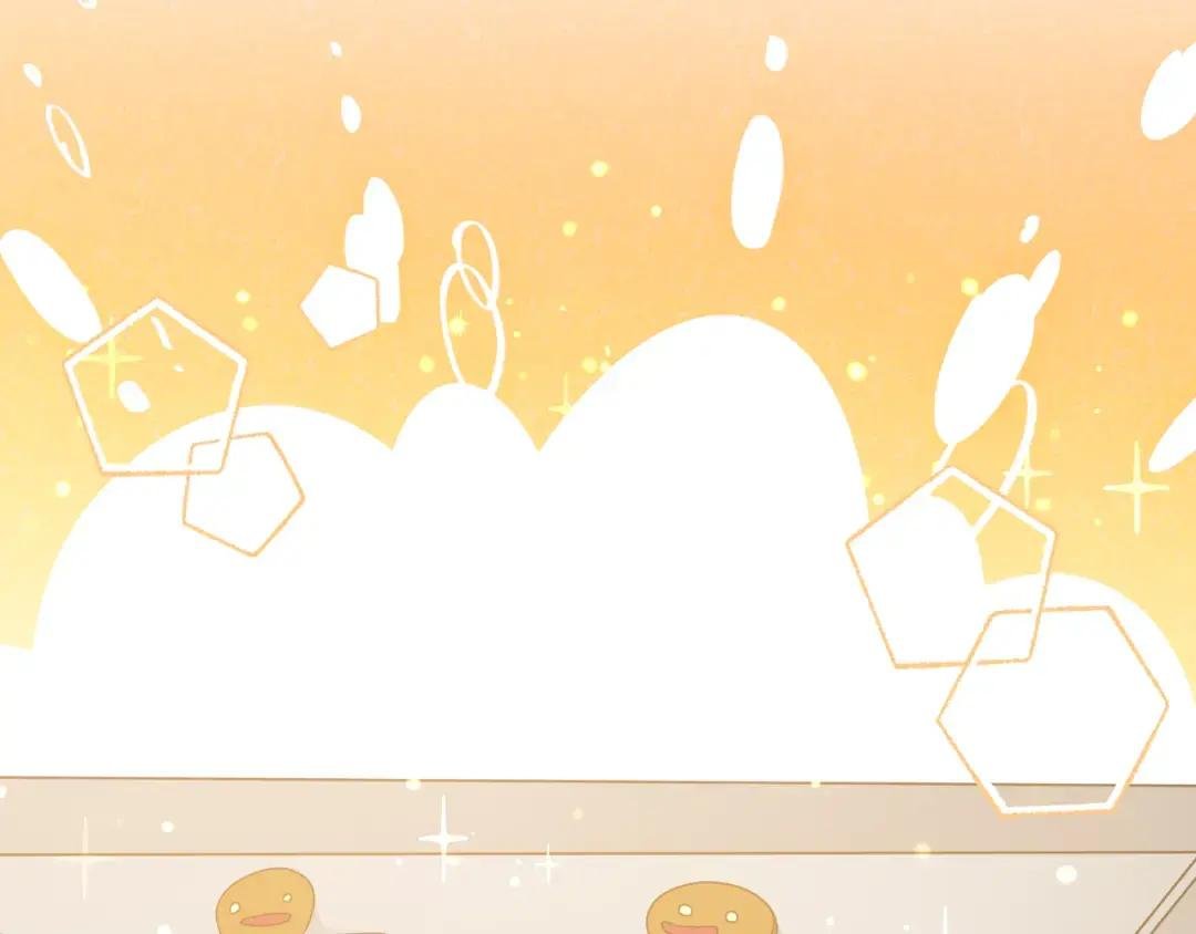 第72话 贵重的道歉礼