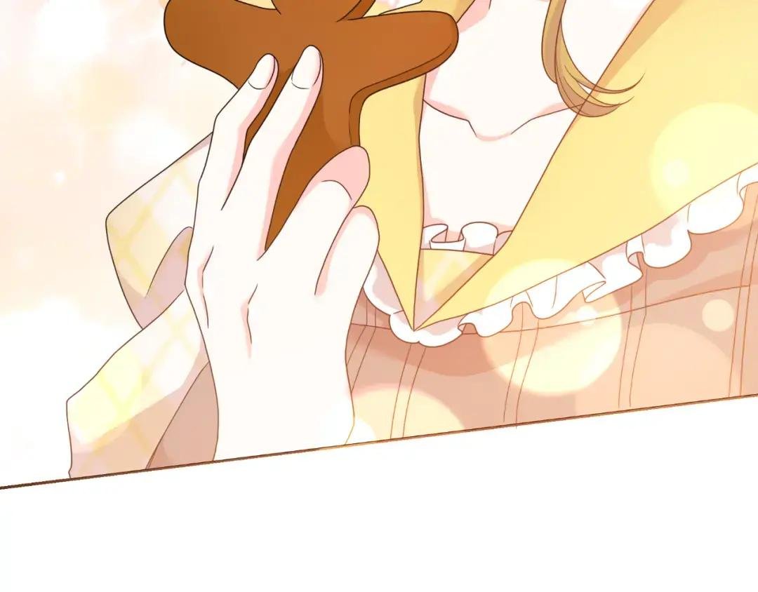 第72话 贵重的道歉礼