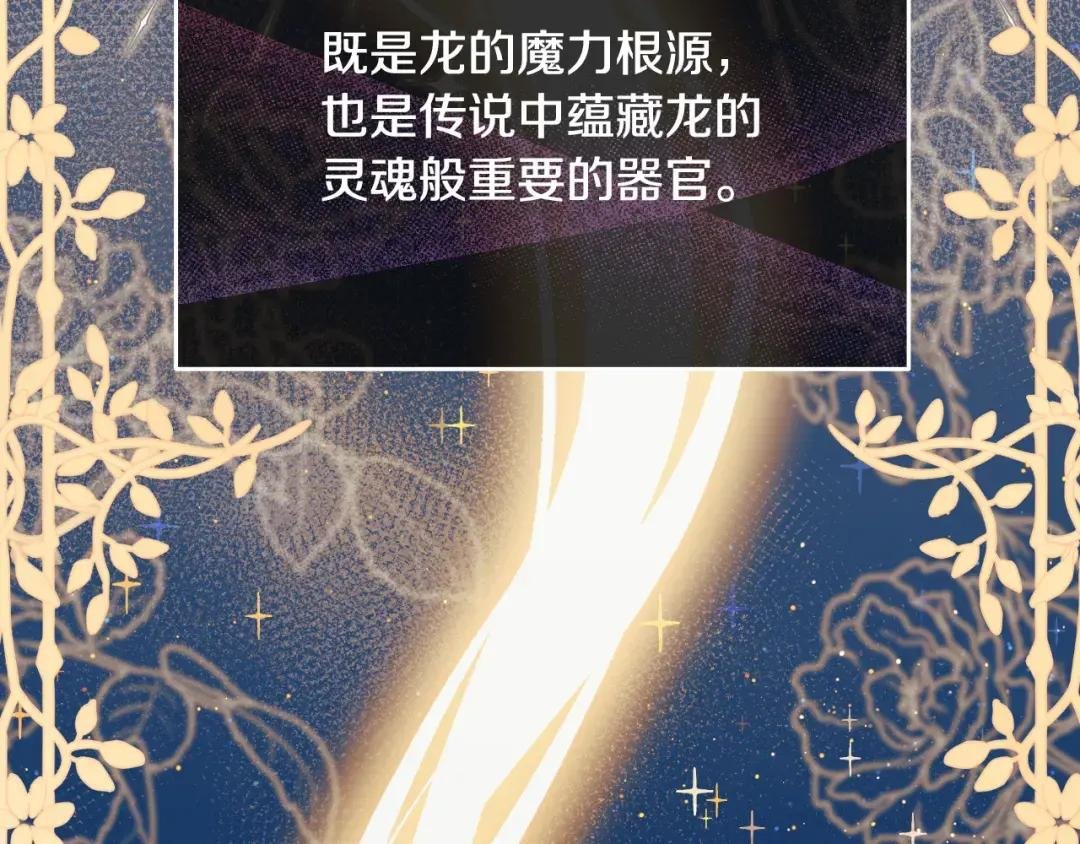 第75话 绝不后悔