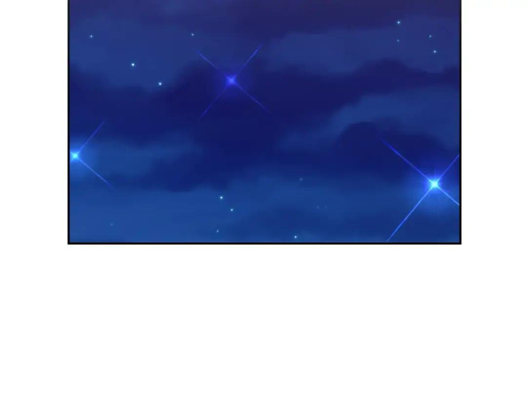 第76话 再活500年