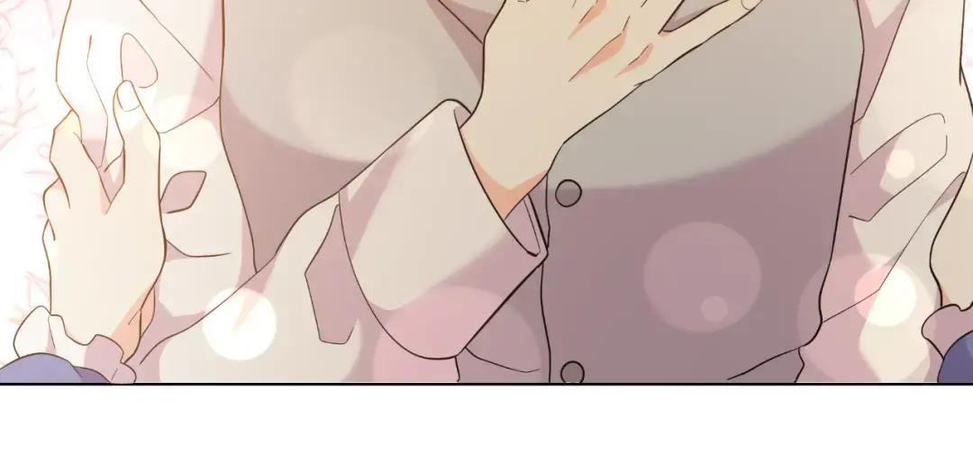 第76话 再活500年