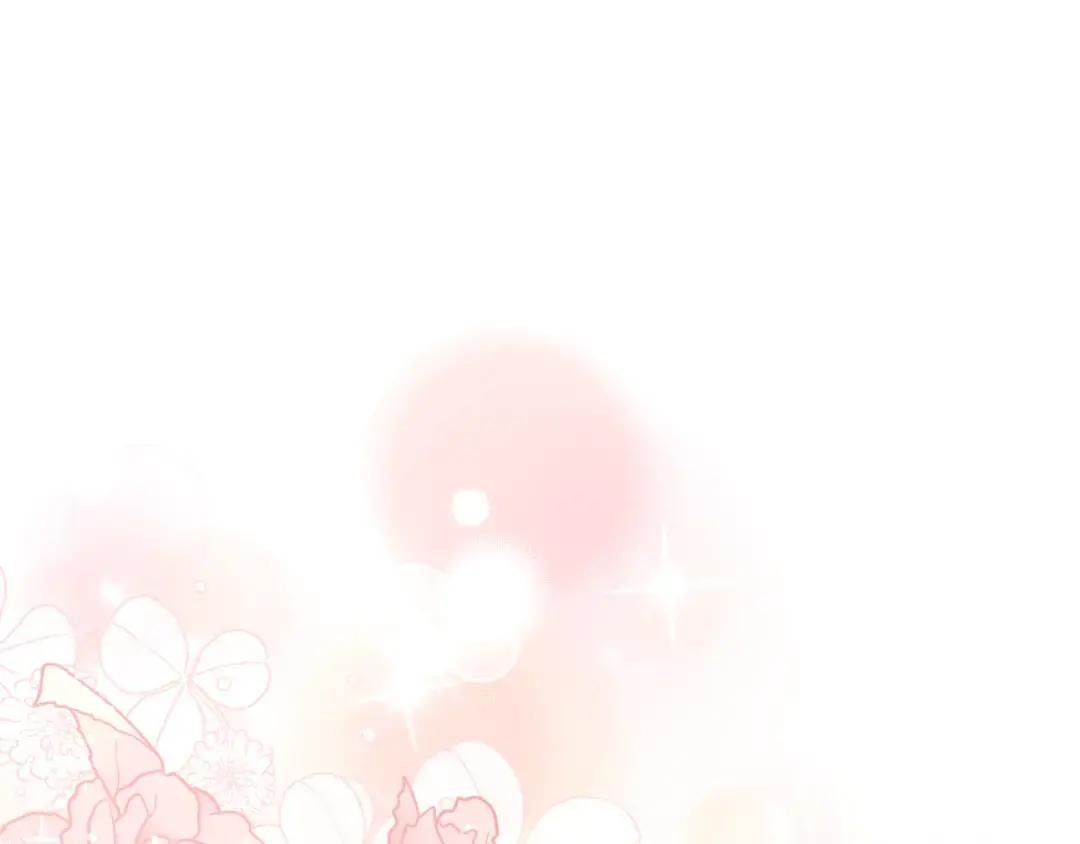 第77话 婚礼进行时