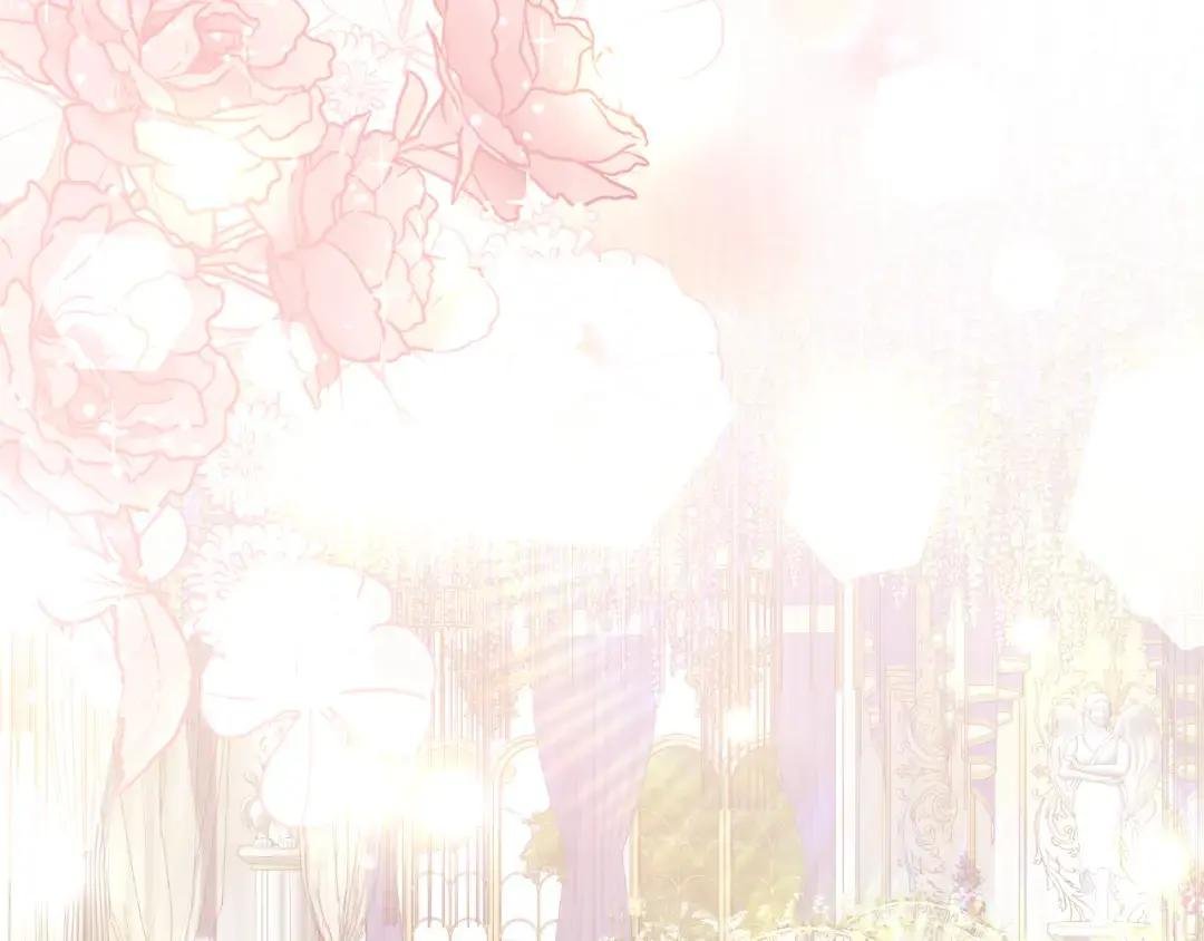 第77话 婚礼进行时