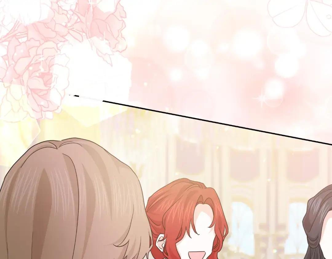第77话 婚礼进行时