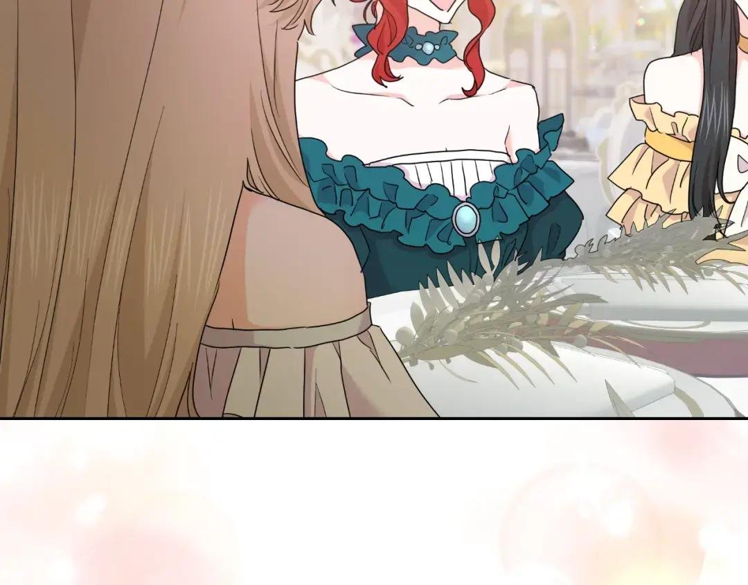 第77话 婚礼进行时