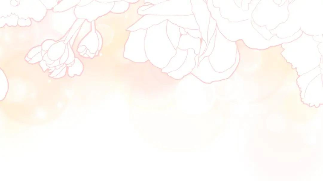 第78话 一点都不乖