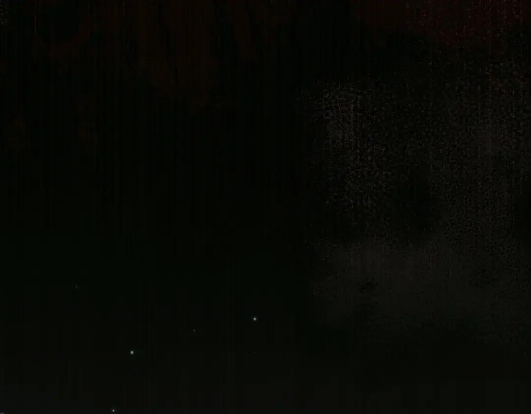 第79话 寻找爱人