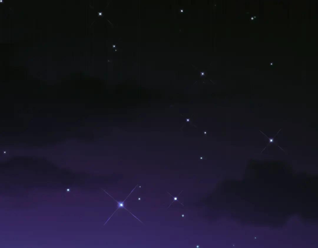 第79话 寻找爱人