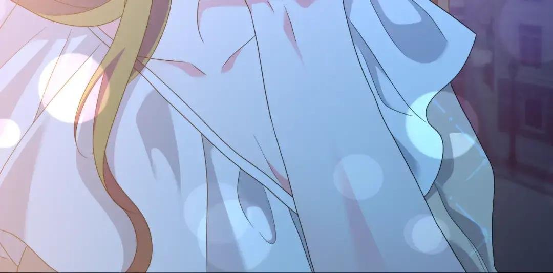第79话 寻找爱人