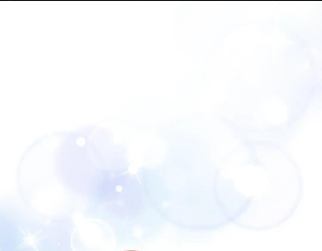 第79话 寻找爱人
